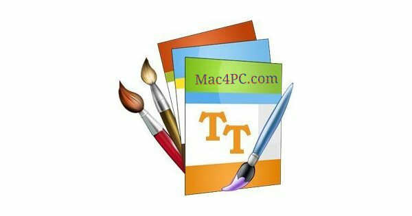template toaster mac torrent